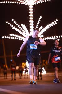 BIB: 
                            <button type="button" onclick="openModal(24177432)" class="btn btn-primary btn-sm float-right btn-popup" data-toggle="modal" data-target=".modal-high-quality">
                        <i class="fas fa-shopping-cart"></i> Add to Cart
                    </button>
                                            <button type="button" onclick="isThisMe(24177432, true)" class="btn btn-success btn-sm float-right btn-popup btn-isme hidden" data-toggle="tooltip" data-placement="bottom" title="นี่คือรูปของคุณใช่ไหม คลิกที่นี่เพื่อเอาเข้าอัลบั้ม">
                        <i class="fas fa-plus"></i> Add to album
                    </button>
                    <button type="button" onclick="isThisMe(24177432, false)" class="btn btn-warning btn-sm float-right btn-popup btn-isnotme hidden">
                        <i class="fas fa-ban"></i> Remove from album
                    </button>